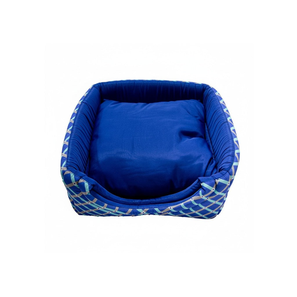 Toca Iglu para Gatos com Arranhador 2 em 1