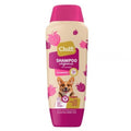 Shampoo 2 em 1 Vegano para Cães e Gatos - 7 Fragrâncias